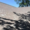 MAS Roofing Siding & Decking Inc gallery