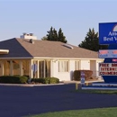 America's Best Value Inn - Motels