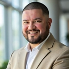 AnnieMac Home Mortgage - Christian Rosado