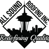 All Sound Roofing Inc. gallery