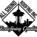 All Sound Roofing Inc.