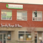 Tacoma Chiropractic Health Connection