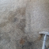 ALL AROUND CARPET CLEANING gallery