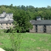 Woodford Reserve Distillery gallery