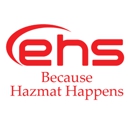 Environmental Hazmat Services - Hazardous Material Control & Removal