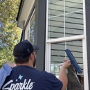 Sparkle Squad of Parker - Castle Rock - Colorado Springs - Gutters & Downspouts