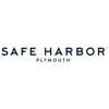 Safe Harbor Plymouth gallery