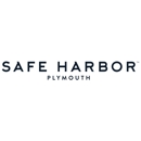 Safe Harbor Plymouth - Boat Storage