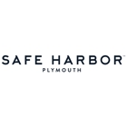 Safe Harbor Plymouth