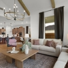 University Heights by Chesmar gallery