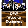DFW Website Designers gallery