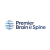 Premier Brain & Spine gallery
