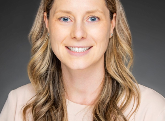 Emily MacKay, MD - Seattle, WA