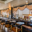 The Pontchartrain Hotel - Hotels