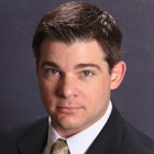 Edward Jones - Financial Advisor: Nicholas Vorauer, CFP®|AAMS™