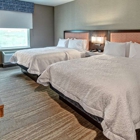 Hampton Inn & Suites Culpeper