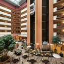 Embassy Suites by Hilton Omaha La Vista Hotel & Conference Center - Hotels