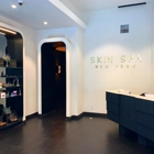 Skin Spa