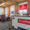 CubeSmart Self Storage gallery