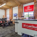 CubeSmart Self Storage - Self Storage
