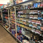Tractor Supply Co