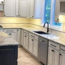 Peoria Tile and Carpenters - Tile-Contractors & Dealers