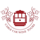 Napa Cable Car Wine Tours - Tours-Operators & Promoters