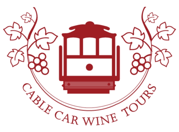 Napa Cable Car Wine Tours - Napa, CA