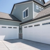 Libby's Expert Door Installations gallery