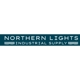 Northern Lights Industrial Supply