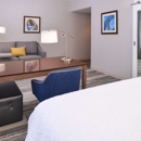 Hampton Inn & Suites Cincinnati-Mason - Hotels