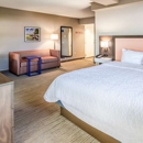 Hampton Inn Wilmington-Medical Park - Lodging