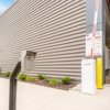 Devon Self Storage Kenosha, Wisconsin gallery