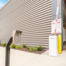 Devon Self Storage Kenosha, Wisconsin - Movers & Full Service Storage