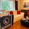 Blue Moon Estate Sales Potomac gallery