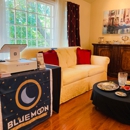 Blue Moon Estate Sales Potomac - Estate Appraisal & Sales