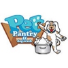 Pet Pantry gallery