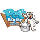 Pet Pantry