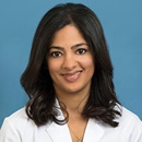 Rashmi R. Rao, MD - Physicians & Surgeons