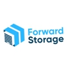 Forward Storage Pine Bluff gallery