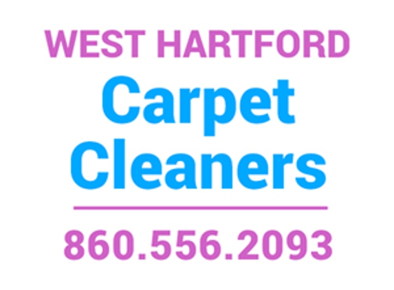 West Hartford Carpet Cleaners - West Hartford, CT