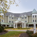 Sunrise Retirement Home of Falls Church - Assisted Living & Elder Care Services