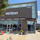 Verizon