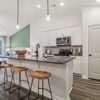 Piney Woods Bluff by Stanley Martin Homes gallery
