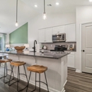 Piney Woods Bluff by Stanley Martin Homes - Real Estate Developers