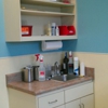 Ozark Veterinary Clinic LLC gallery