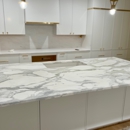 BRG Custom Stones - Counter Tops