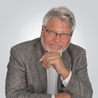 Mark Loper