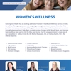 Convergence Health gallery