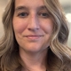 Sarah Schumacher, Counselor